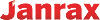 Rover Wholesale Pvt Ltd